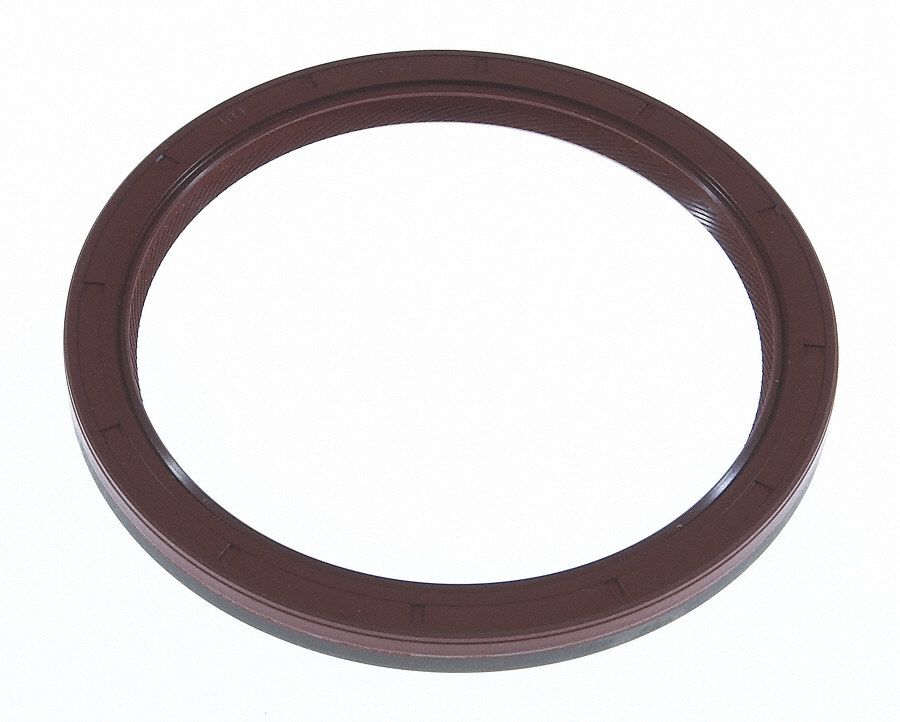 MAHLE Engine Main Bearing Gasket Set JV1659
