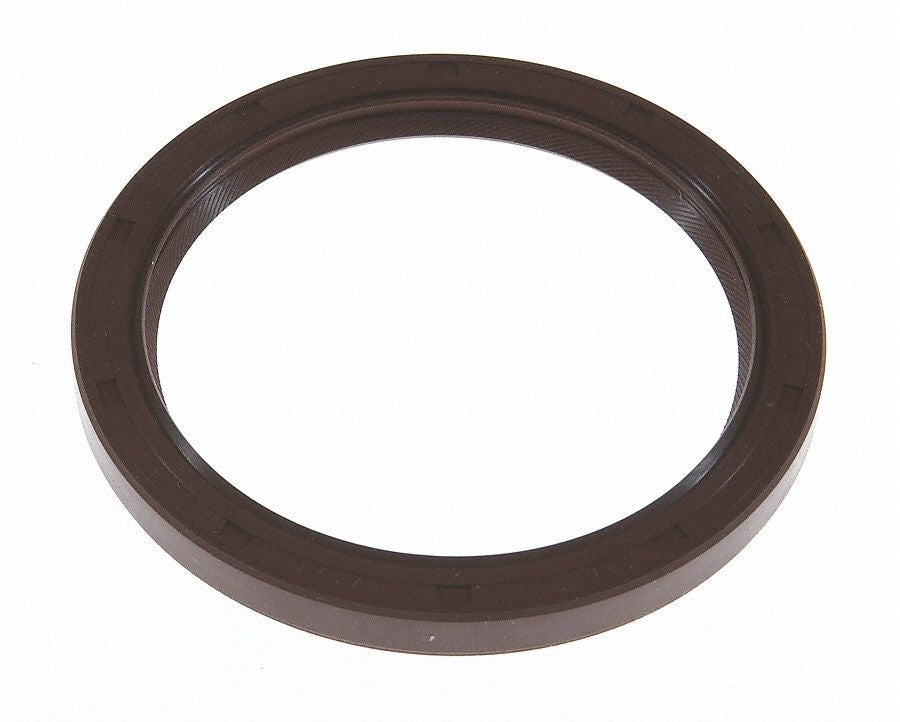 MAHLE Engine Main Bearing Gasket Set JV1660