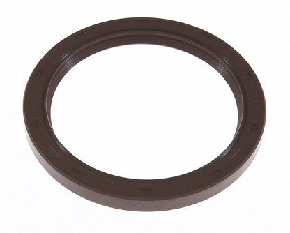MAHLE Engine Main Bearing Gasket Set JV1660