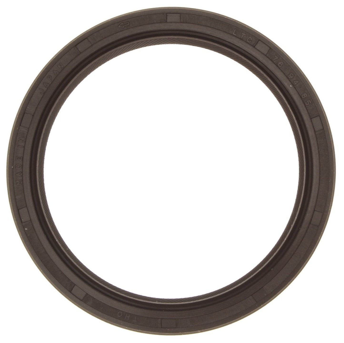 MAHLE Engine Main Bearing Gasket Set JV1660