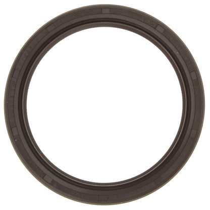 MAHLE Engine Main Bearing Gasket Set JV1660