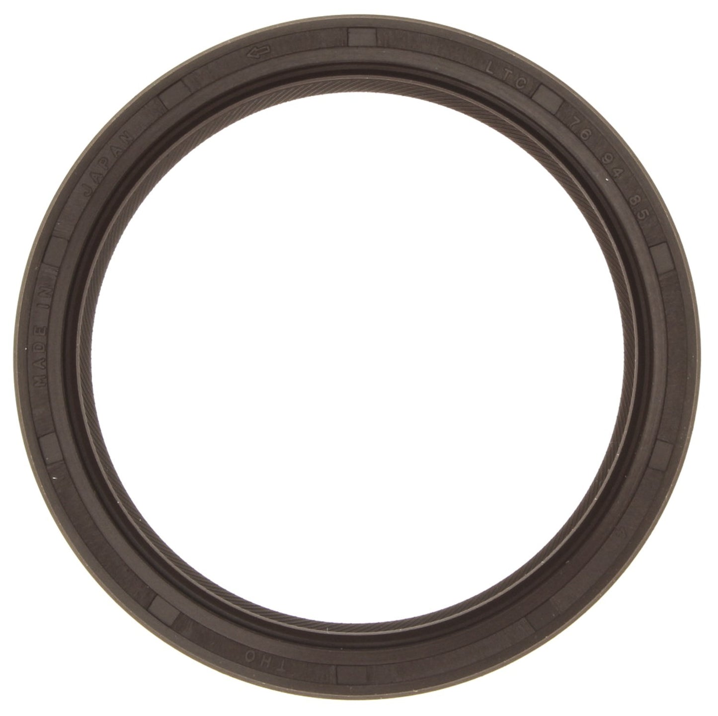 MAHLE Engine Main Bearing Gasket Set JV1660