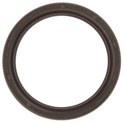 MAHLE Engine Main Bearing Gasket Set JV1660