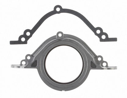 MAHLE Engine Main Bearing Gasket Set JV1661