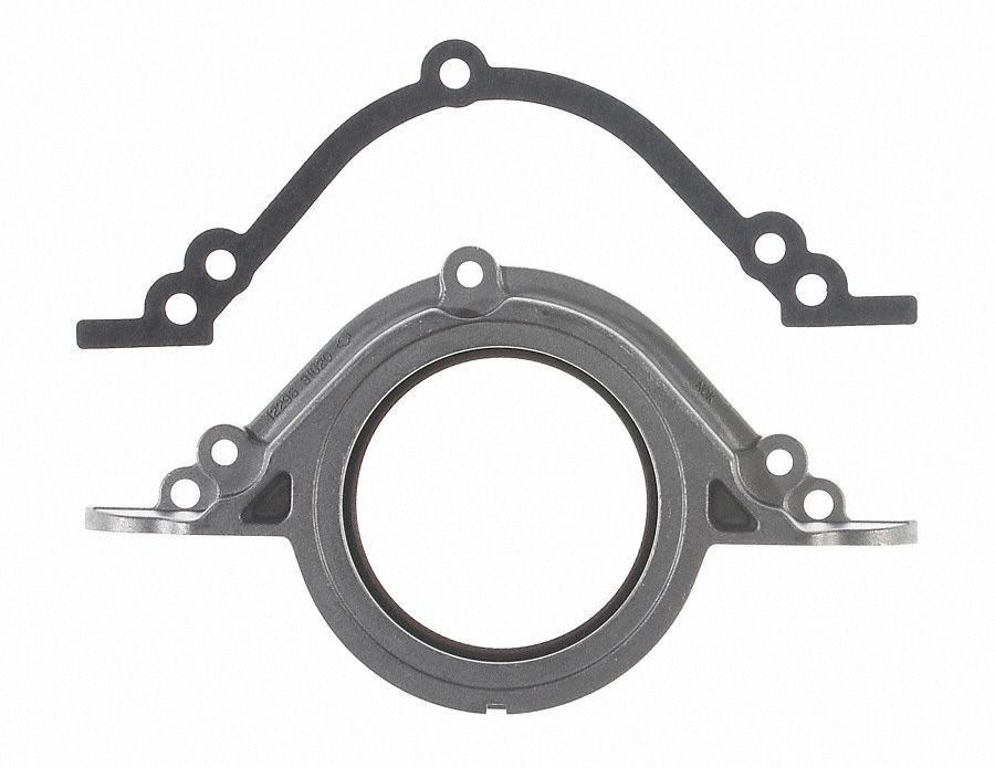 MAHLE Engine Main Bearing Gasket Set JV1661