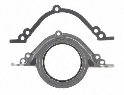 MAHLE Engine Main Bearing Gasket Set JV1661