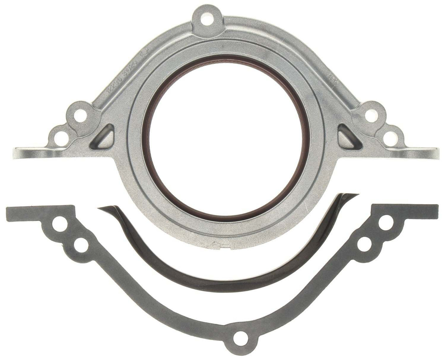 MAHLE Engine Main Bearing Gasket Set JV1661