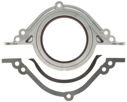 MAHLE Engine Main Bearing Gasket Set JV1661