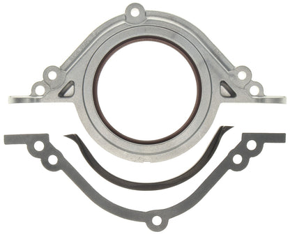 MAHLE Engine Main Bearing Gasket Set JV1661