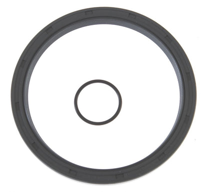 MAHLE Engine Main Bearing Gasket Set JV1662