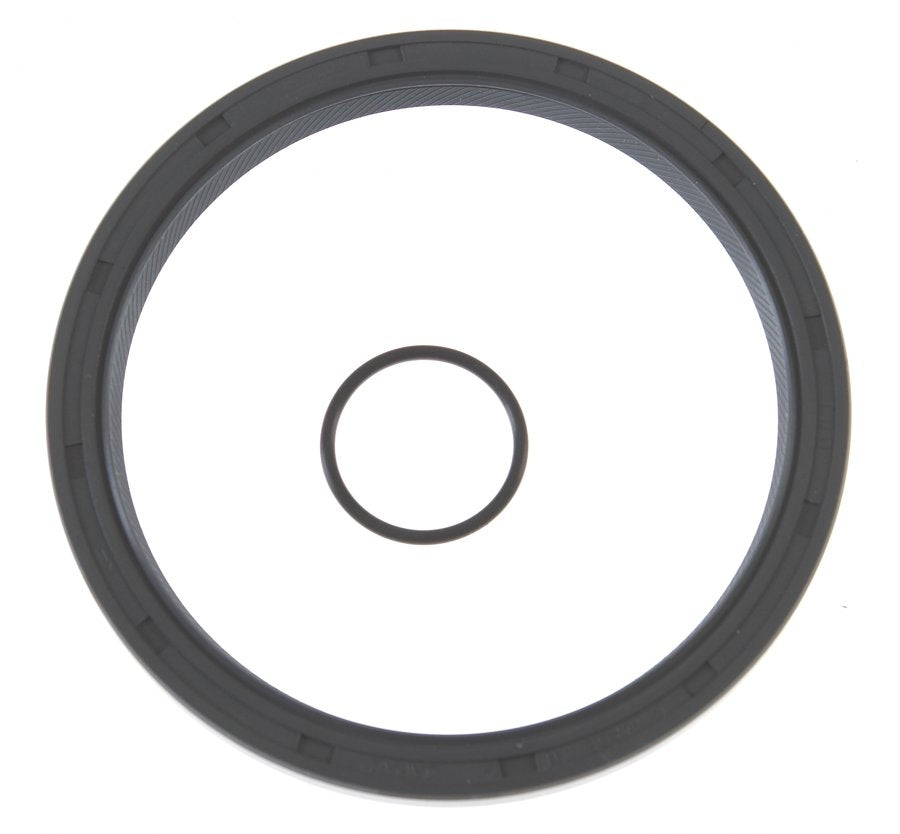 MAHLE Engine Main Bearing Gasket Set JV1662
