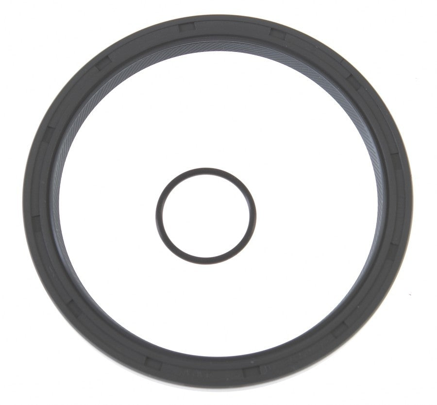 MAHLE Engine Main Bearing Gasket Set JV1662