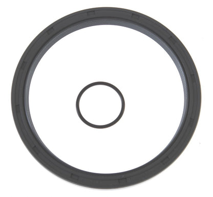 MAHLE Engine Main Bearing Gasket Set JV1662