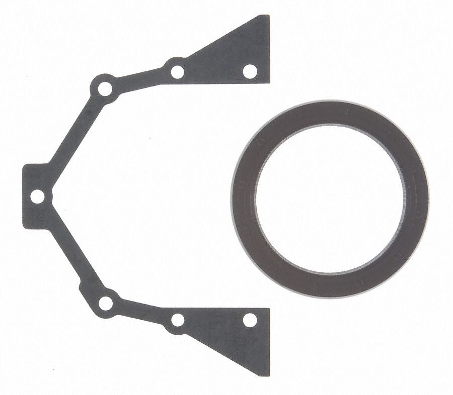 Mahle JV1665