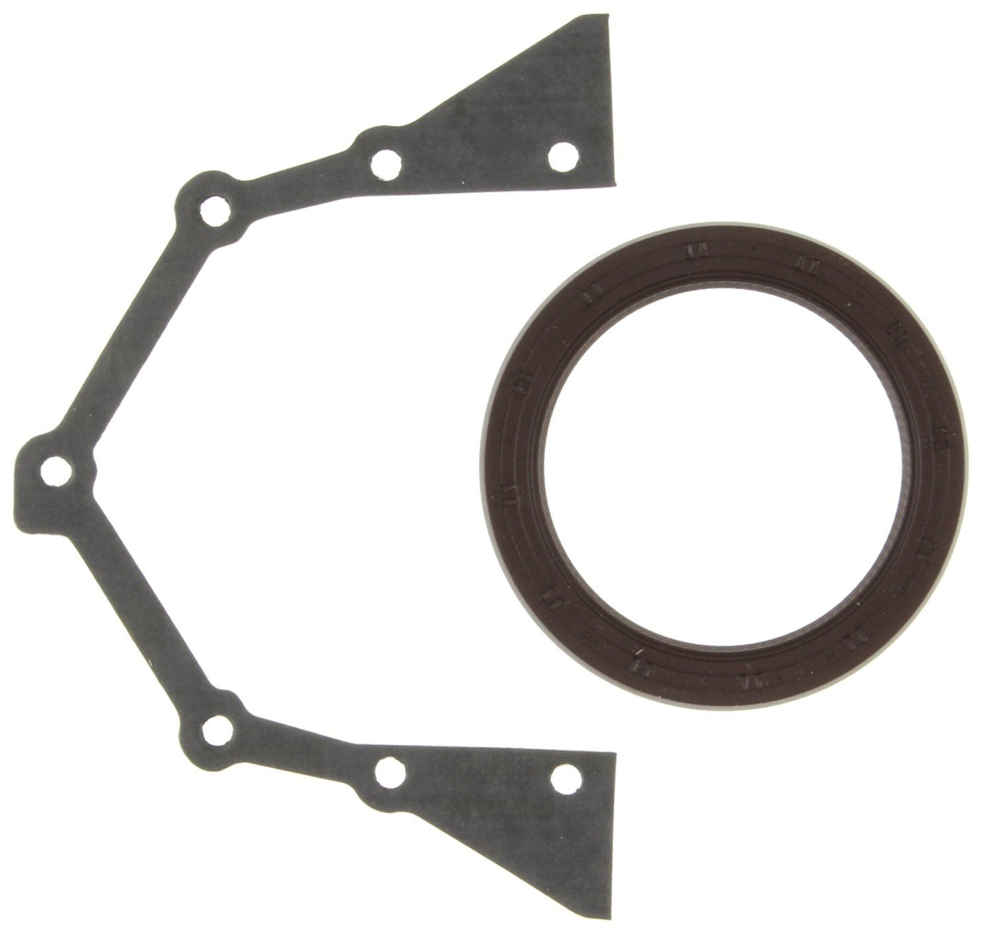 Mahle JV1665