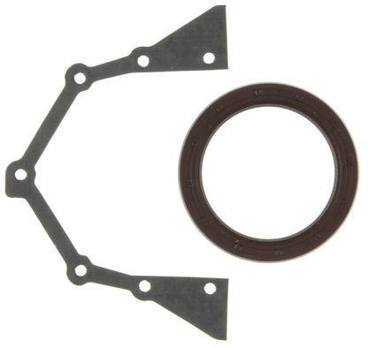 Mahle JV1665