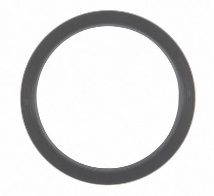 MAHLE Engine Crankshaft Seal JV1666