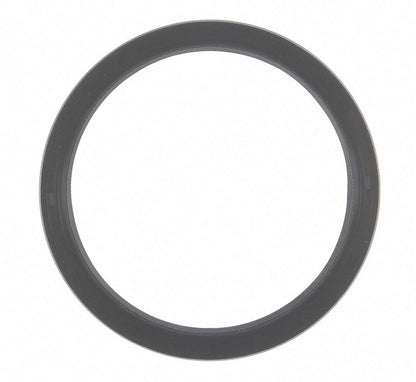 MAHLE Engine Crankshaft Seal JV1666