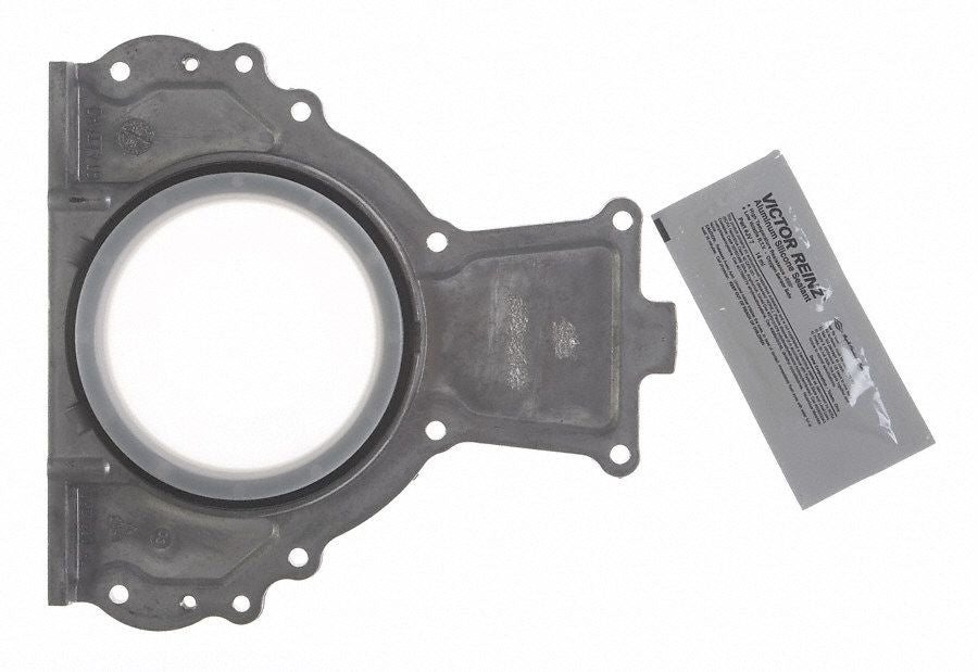 MAHLE Engine Main Bearing Gasket Set JV1668