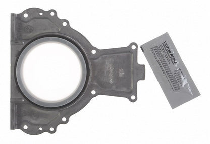 MAHLE Engine Main Bearing Gasket Set JV1668