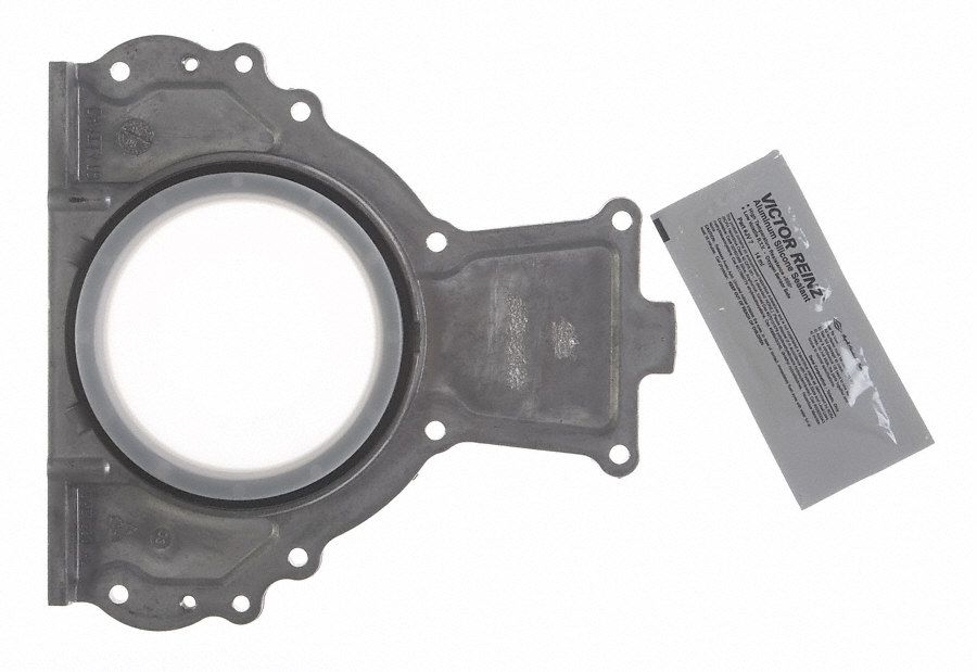 MAHLE Engine Main Bearing Gasket Set JV1668