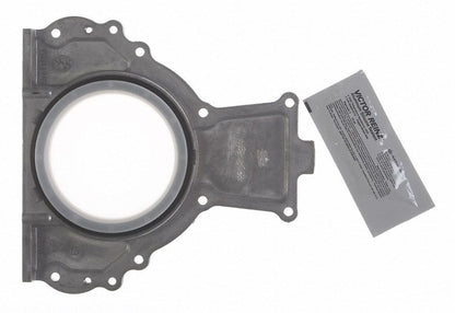 MAHLE Engine Main Bearing Gasket Set JV1668