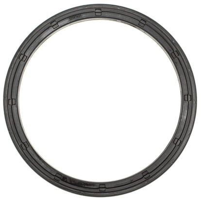 MAHLE Engine Crankshaft Seal JV1669