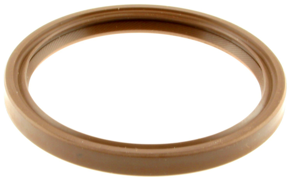 MAHLE Engine Main Bearing Gasket Set JV1670