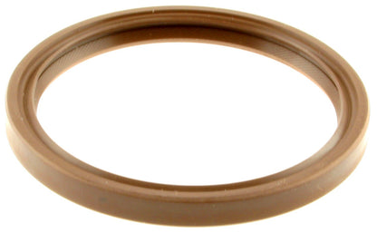 MAHLE Engine Main Bearing Gasket Set JV1670