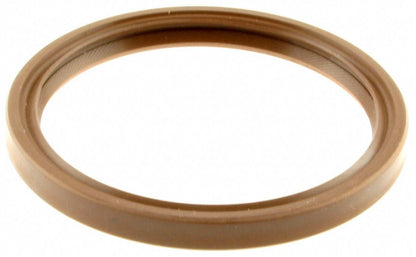 MAHLE Engine Main Bearing Gasket Set JV1670