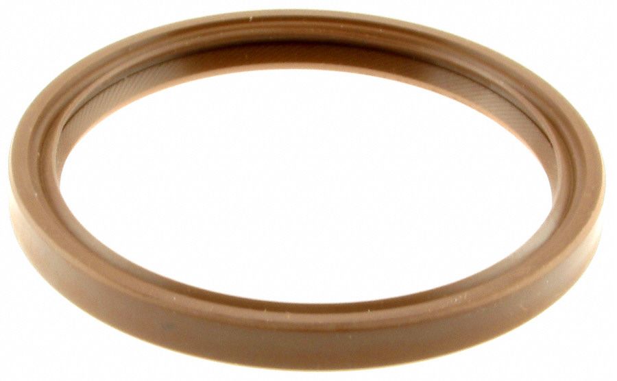 MAHLE Engine Main Bearing Gasket Set JV1670