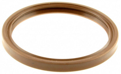 MAHLE Engine Main Bearing Gasket Set JV1670