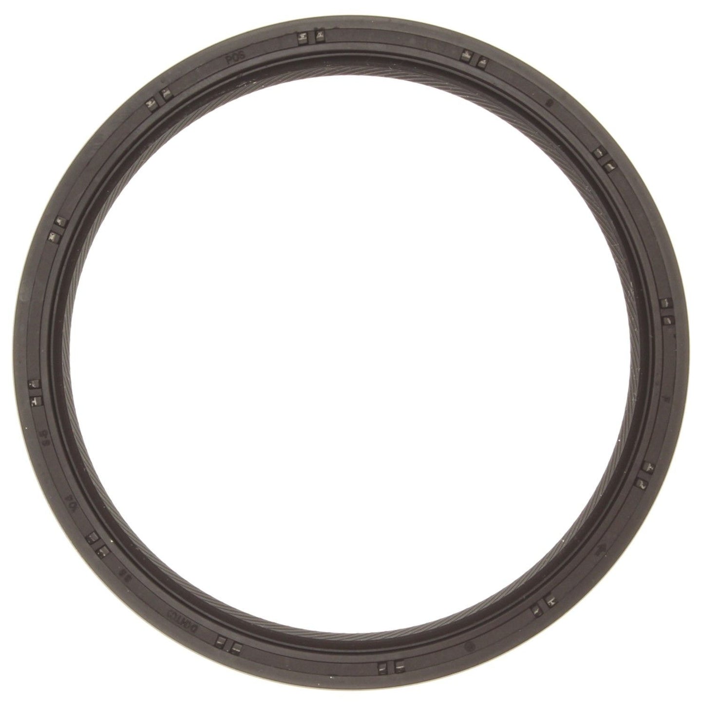 Mahle JV1671