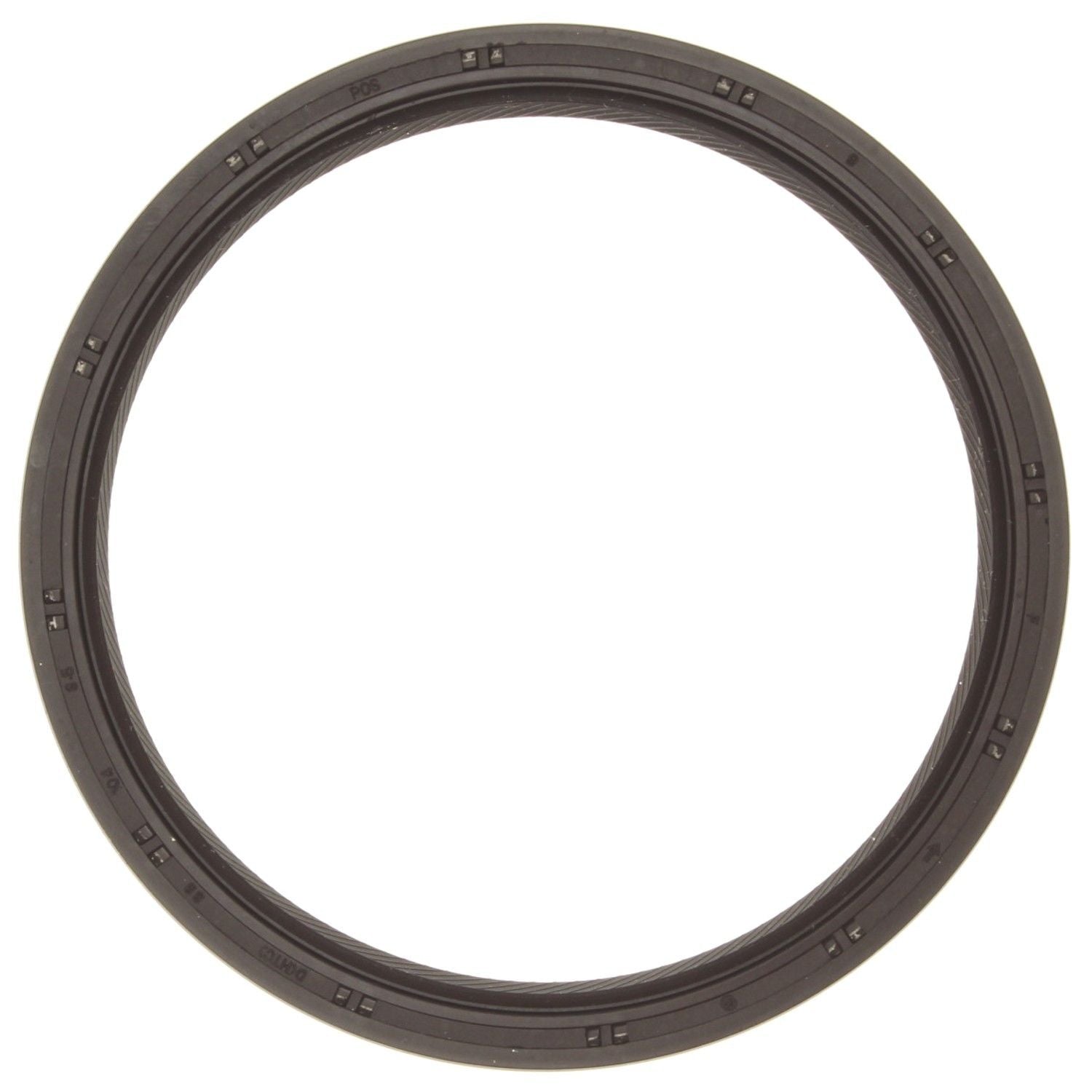 Mahle JV1671