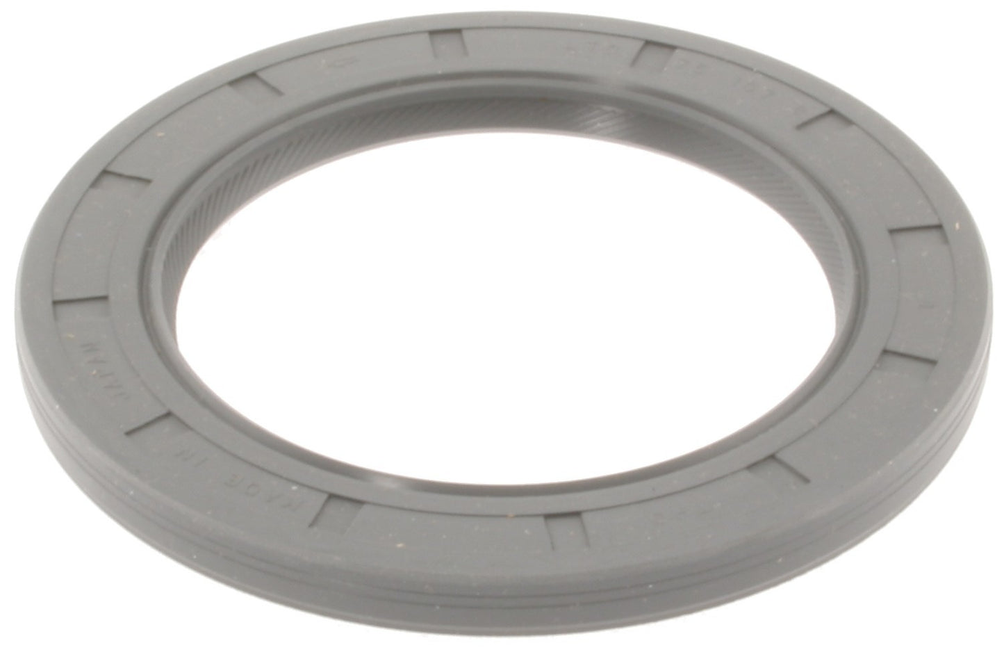 MAHLE Engine Main Bearing Gasket Set JV1678