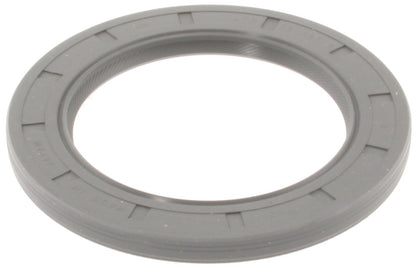 MAHLE Engine Main Bearing Gasket Set JV1678