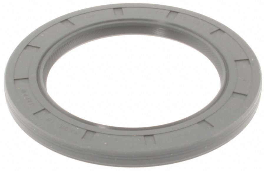 MAHLE Engine Main Bearing Gasket Set JV1678