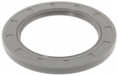 MAHLE Engine Main Bearing Gasket Set JV1678