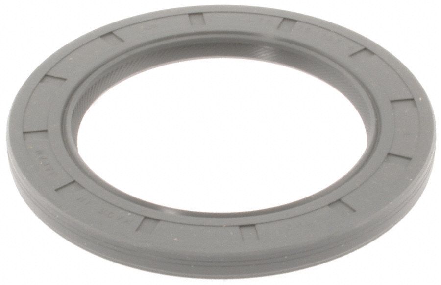 MAHLE Engine Main Bearing Gasket Set JV1678