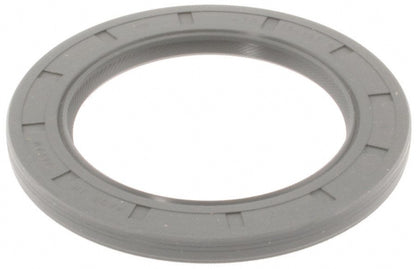 MAHLE Engine Main Bearing Gasket Set JV1678