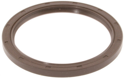 MAHLE Engine Main Bearing Gasket Set JV1679
