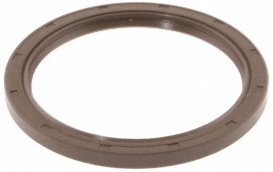 MAHLE Engine Main Bearing Gasket Set JV1679