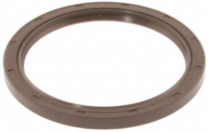 MAHLE Engine Main Bearing Gasket Set JV1679
