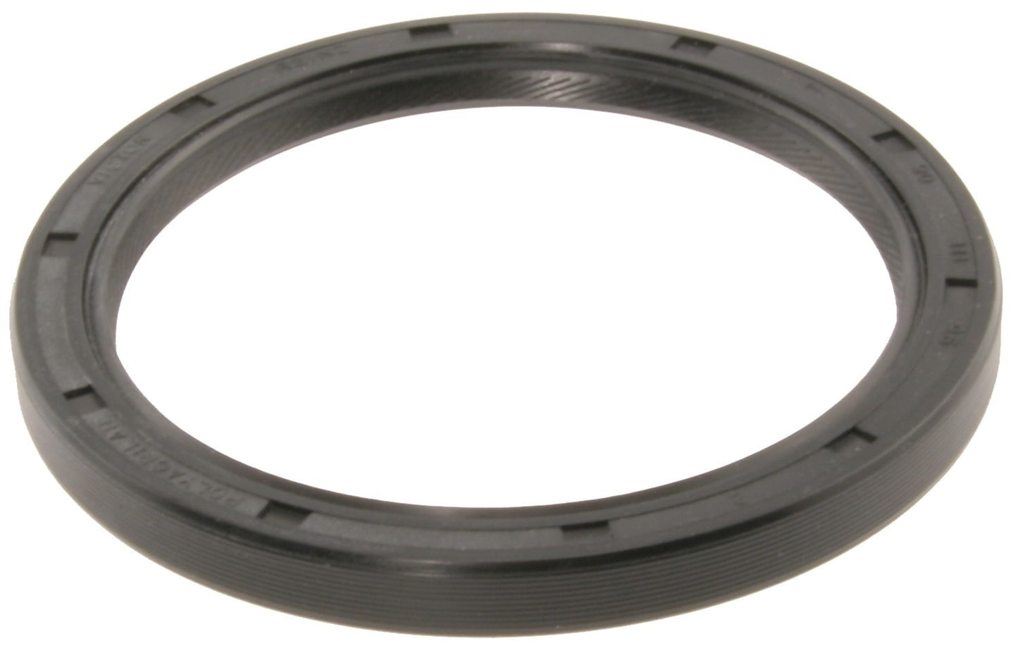 MAHLE Engine Main Bearing Gasket Set JV1682