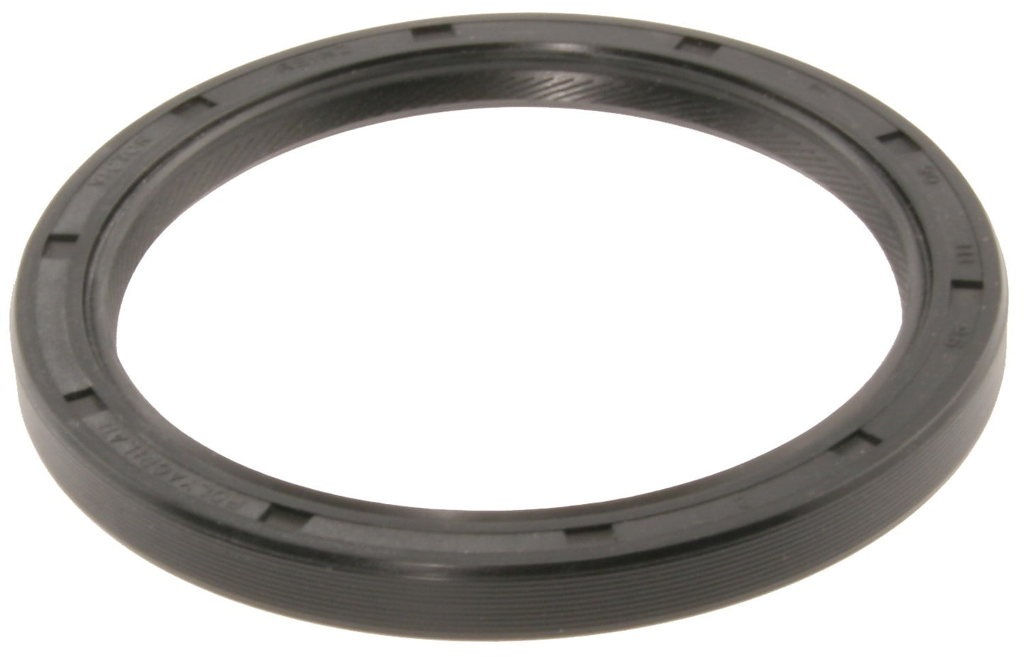 MAHLE Engine Main Bearing Gasket Set JV1682