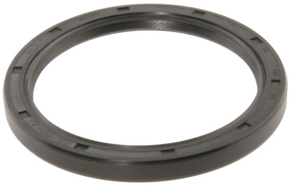 MAHLE Engine Main Bearing Gasket Set JV1682