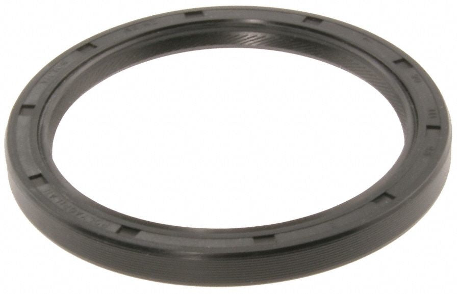 MAHLE Engine Main Bearing Gasket Set JV1682