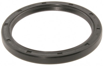 MAHLE Engine Main Bearing Gasket Set JV1682
