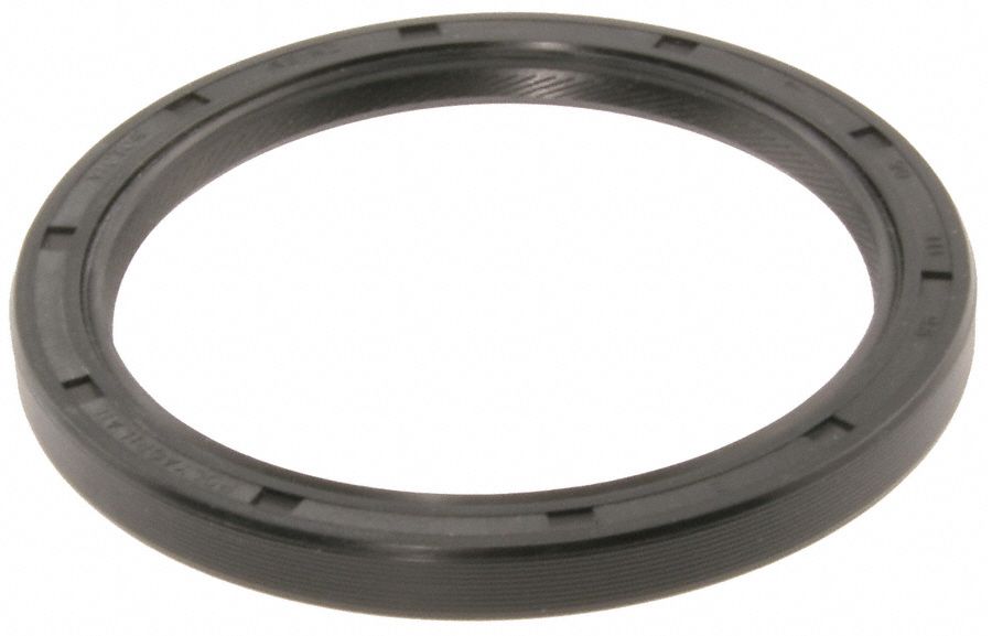 MAHLE Engine Main Bearing Gasket Set JV1682