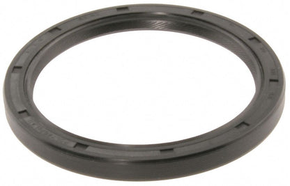 MAHLE Engine Main Bearing Gasket Set JV1682